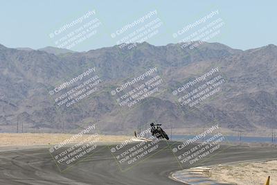 media/Apr-25-2025-BRL Bagger Racing League (Fri) [[6011495a33]]/1-Open Practice (9am-12pm)/2- (10am-11am)/